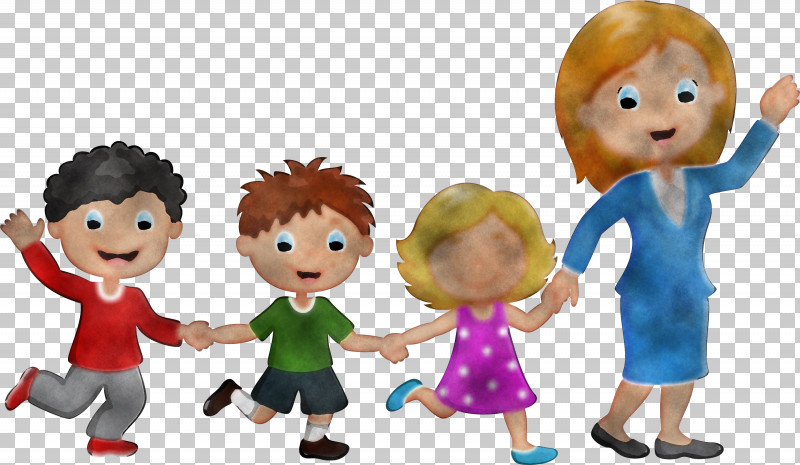Cartoon Child People Toy Sharing PNG, Clipart, Cartoon, Child, Doll, Friendship, People Free PNG Download