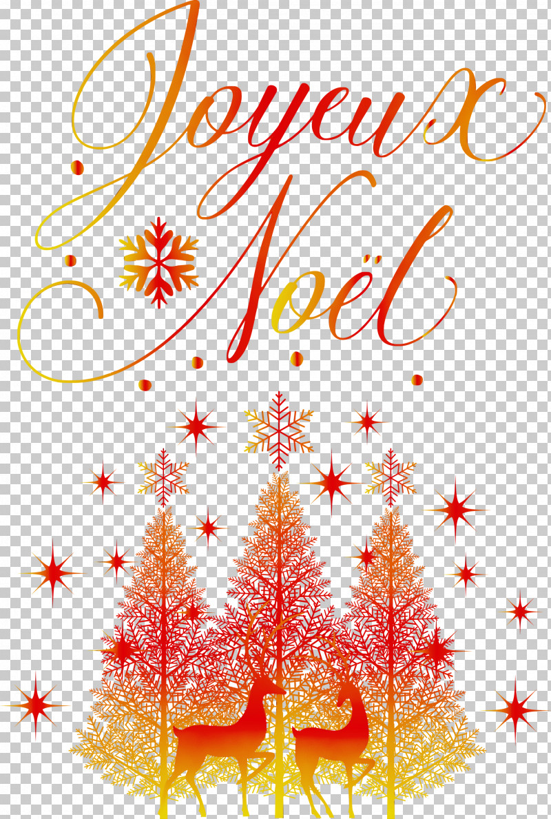 Christmas Day PNG, Clipart, Christmas, Christmas Day, Christmas In France, Christmas Ornament M, Christmas Tree Free PNG Download