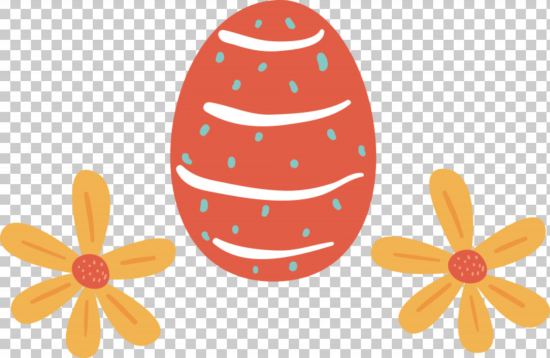 Easter Egg PNG, Clipart, Easter Egg, Egg, Infant Free PNG Download