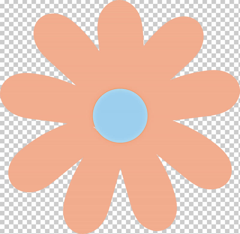 Floral Design PNG, Clipart, Biology, Cartoon, Cut Flowers, Directupload, Floral Design Free PNG Download