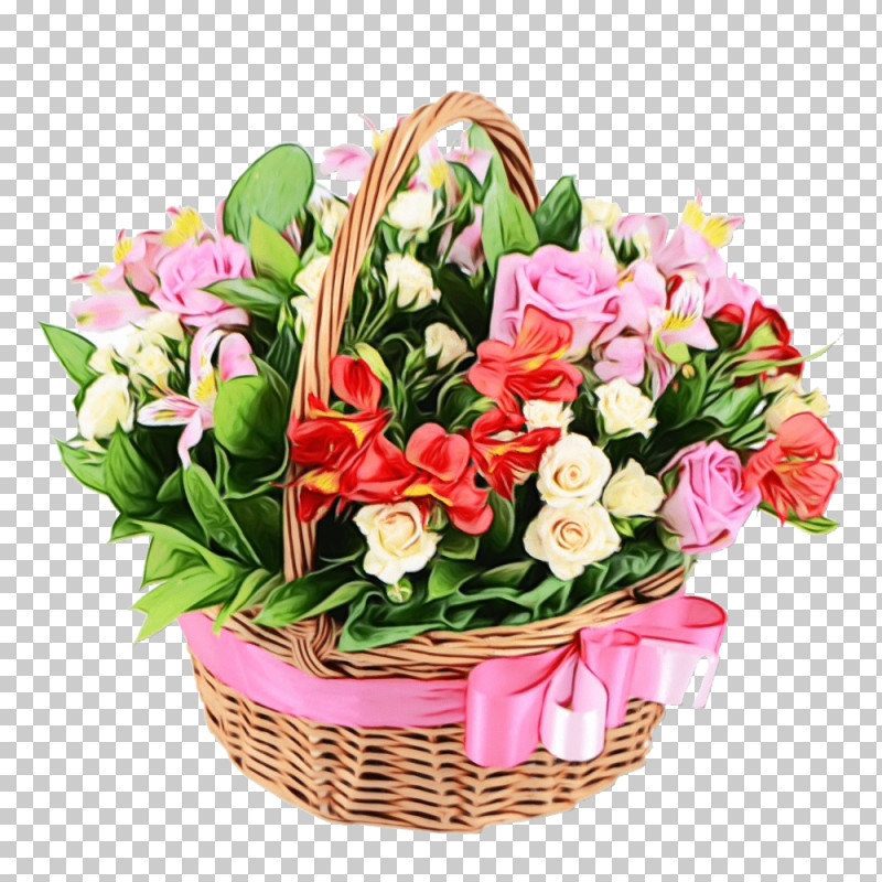 Flower Plant Bouquet Cut Flowers Pink PNG, Clipart, Anthurium, Bouquet, Cut Flowers, Floristry, Flower Free PNG Download
