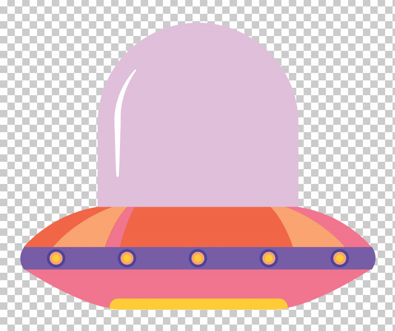 Hat Meter PNG, Clipart, Art, Cartoon, Clipart, Fun, Hat Free PNG Download