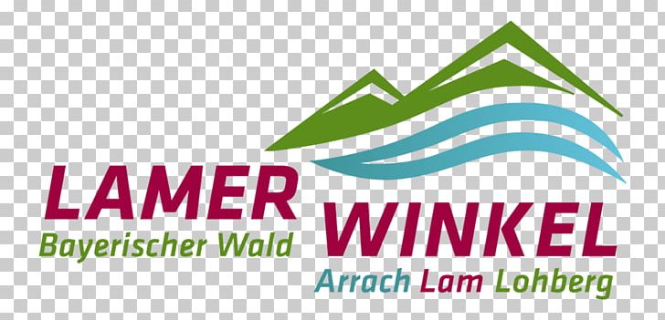 Arrach Großer Arber Lohberg Osserbad (indoor And Outdoor) Wald PNG, Clipart, Area, Bavaria, Bavarian Forest National Park, Brand, Germany Free PNG Download