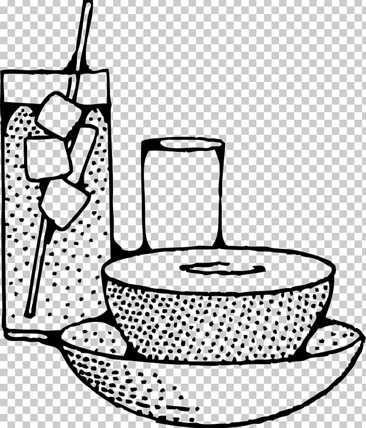 Ayran Doogh Breakfast Junk Food Juice PNG, Clipart, Artwork, Ayran, Black And White, Breakfast, Cocktail Free PNG Download