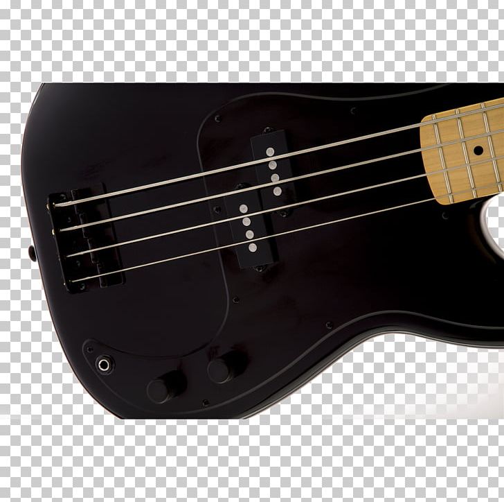 Bass Guitar Fender Precision Bass Squier Musical Instruments PNG, Clipart, Acoustic Electric Guitar, Double Bass, Guitar Accessory, Music, Musical Instrument Free PNG Download