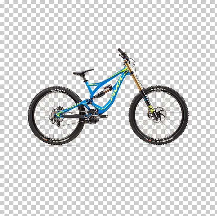 Bicycle Downhill Mountain Biking Phoenix Pivot Switchblade 0 PNG, Clipart, 2017, Bicycle, Bicycle Accessory, Bicycle Frame, Bicycle Frames Free PNG Download