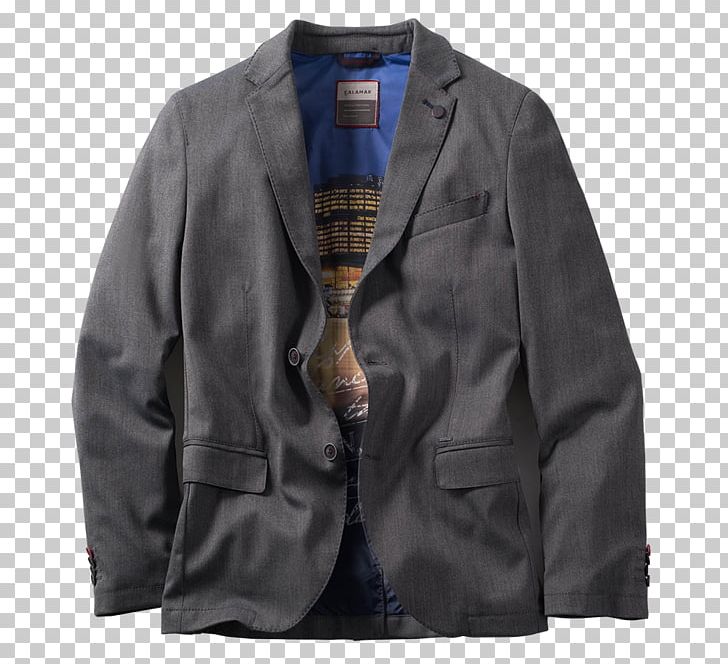 Blazer Jacket Clothing Orvis Clearwater Freshwater Fly Raincoat PNG, Clipart, Blazer, Button, Clothing, Fishing, Formal Wear Free PNG Download
