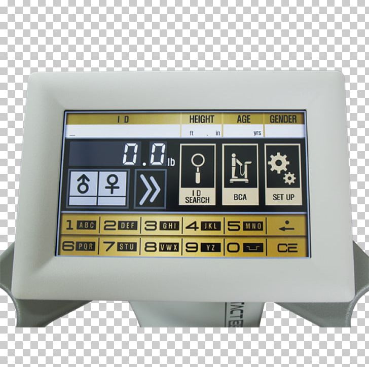 Body Composition Human Body Measuring Scales Dr’s Toy Store PNG, Clipart, Body Composition, Computer Hardware, Computer Monitors, Discounts And Allowances, Display Device Free PNG Download