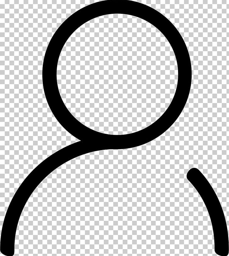 Body Jewellery Line PNG, Clipart, Art, Black And White, Body Jewellery, Body Jewelry, Circle Free PNG Download