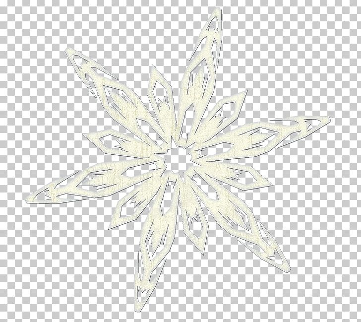 Body Jewellery Symmetry PNG, Clipart, Body Jewellery, Body Jewelry, Flower, Jewellery, Miscellaneous Free PNG Download
