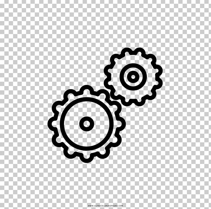 Business Computer Icons Technology Sales PNG, Clipart, Area, Black And White, Body Jewelry, Brand, Business Free PNG Download