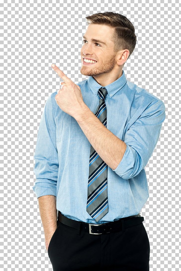 Businessperson Stock Photography Corporation PNG, Clipart, Arm, Blazer, Blue, Business, Business Executive Free PNG Download