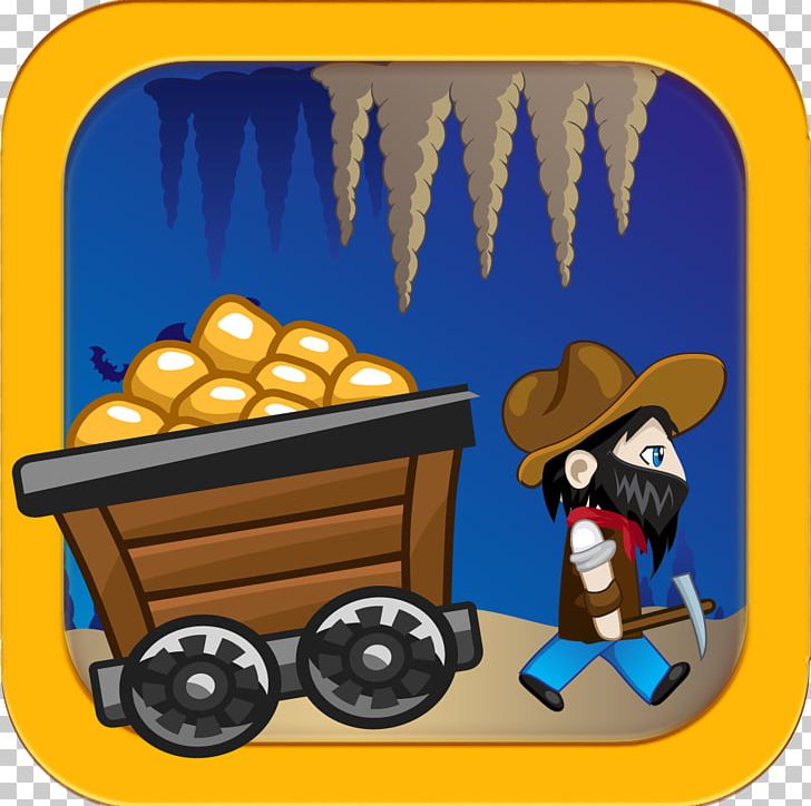 California Gold Rush Game Gold Mining PNG, Clipart, Action Game, Apache Air Assault, App Store, Barnyard, California Free PNG Download