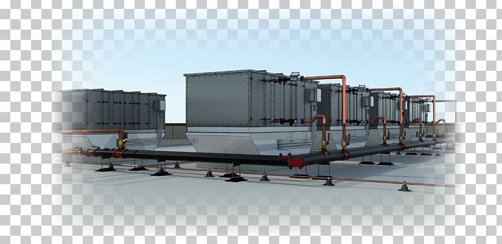 Cargo Engineering Transformer PNG, Clipart, Art, Cargo, Chiller, Current Transformer, Cut Free PNG Download