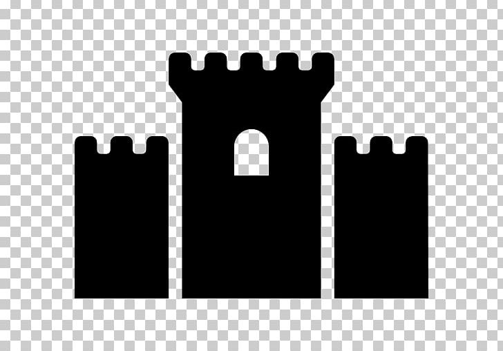 Castle Computer Icons Fortification PNG, Clipart, Building, Castle, Castle Icon, Computer Icons, Download Free PNG Download