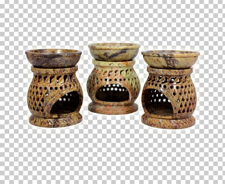 Ceramic Artifact PNG, Clipart, Art, Artifact, Ceramic, Tinderbox Free PNG Download