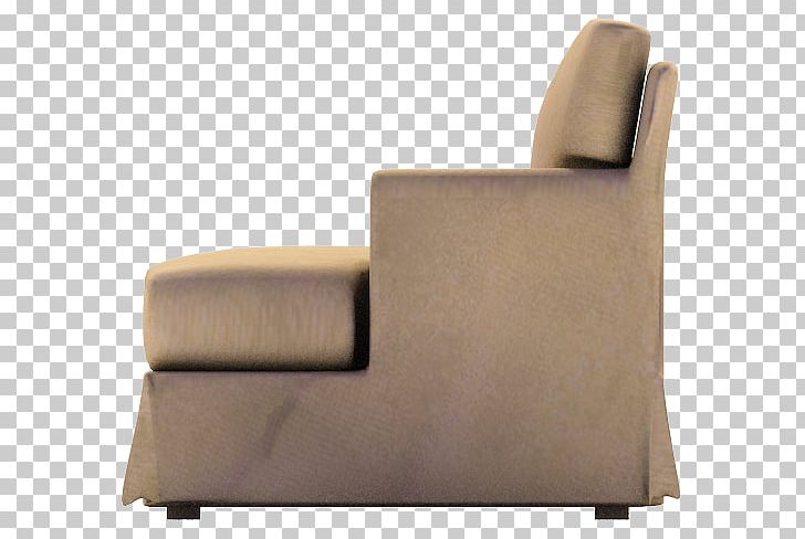Chair Comfort Armrest Couch PNG, Clipart, Angle, Armrest, Chair, Comfort, Couch Free PNG Download
