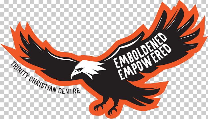 Christian Centre Church Eagle Logo Email PNG, Clipart, 5 June, 21 February, Beak, Bird, Bird Of Prey Free PNG Download