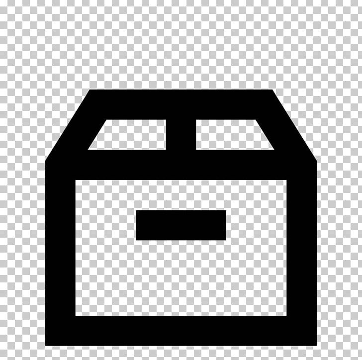 Computer Icons Android PNG, Clipart, Android, Android Kitkat, Angle, Area, Black Free PNG Download