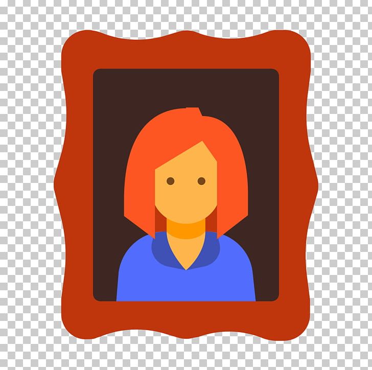 Computer Icons Portrait Photography PNG, Clipart, Adjective, Area, Art, Book, Camera Free PNG Download