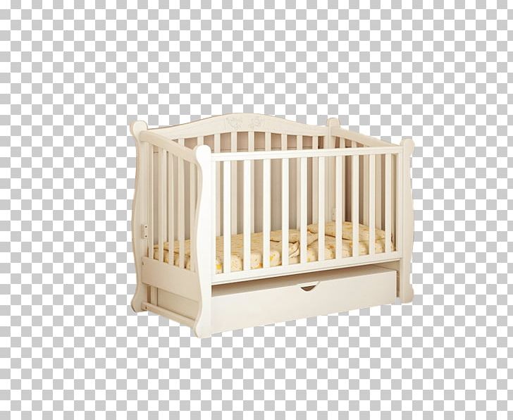 Cots Nursery Bed Neonate Furniture PNG, Clipart, Artikel, Baby Dream, Baby Products, Bassinet, Bed Free PNG Download
