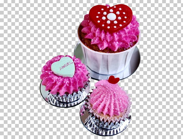 Cupcake Ice Cream Cake Torte Bakery PNG, Clipart, Baking, Baking Cup, Buttercream, Cake, Cake Decorating Free PNG Download
