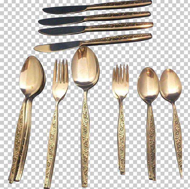 Cutlery Fork Spoon Tableware PNG, Clipart, 01504, Brass, Cutlery, Fork, Spoon Free PNG Download