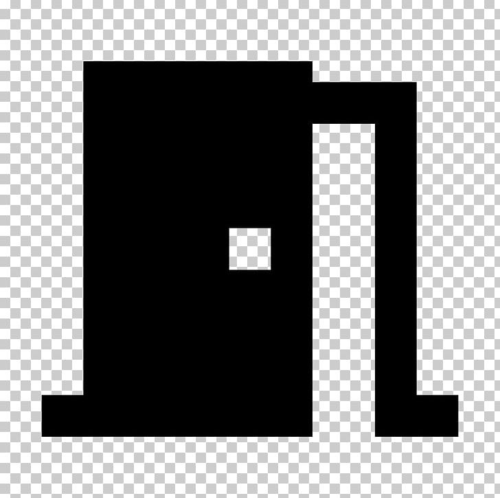 Door Handle Computer Icons PNG, Clipart, Angle, Area, Black, Black And White, Brand Free PNG Download