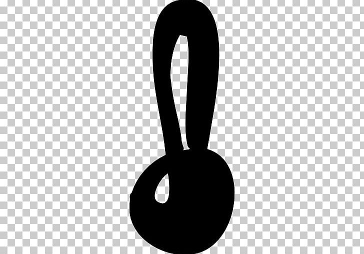 Easter Bunny Rabbit Chocolate Bunny PNG, Clipart, Black And White, Chocolate, Chocolate Bunny, Circle, Computer Icons Free PNG Download