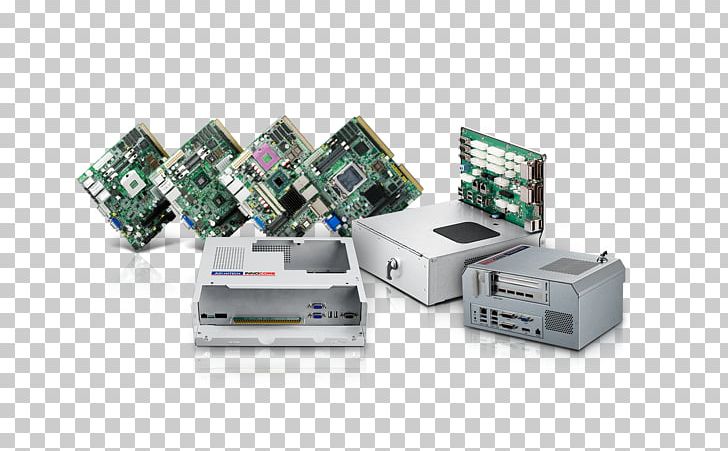 Embedded System Electronics Advantech Co. PNG, Clipart, Advantech, Advantech Co Ltd, Computer, Computer Hardware, Computer Monitors Free PNG Download
