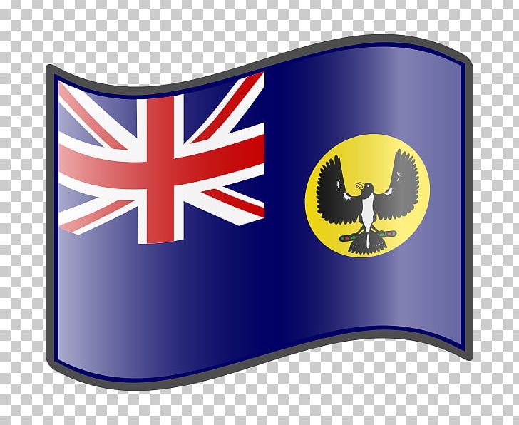 Flag Of The Cook Islands Flag Of Australia Flag Of The British Virgin Islands PNG, Clipart, Cook Islands, Emblem, Flag, Flag Of Australia, Flag Of Hawaii Free PNG Download