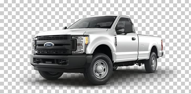 Ford Super Duty Ford Motor Company Ford F-Series Pickup Truck PNG, Clipart, 2017 Ford F250, Automotive Design, Automotive Exterior, Automotive Tire, Car Free PNG Download
