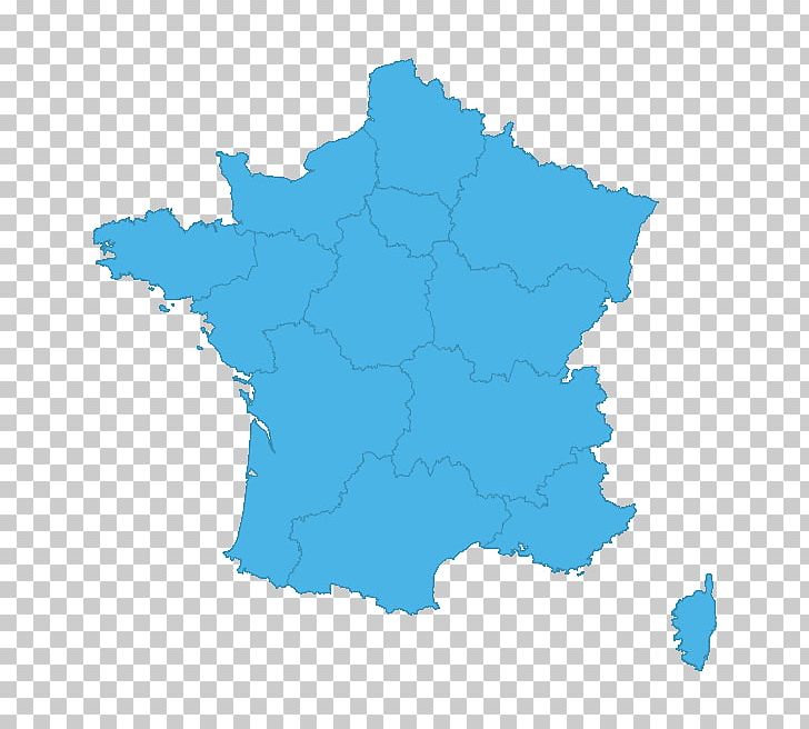 France Map Stock Photography PNG, Clipart, Area, Blank Map, Can Stock Photo, Depositphotos, Flag Of France Free PNG Download