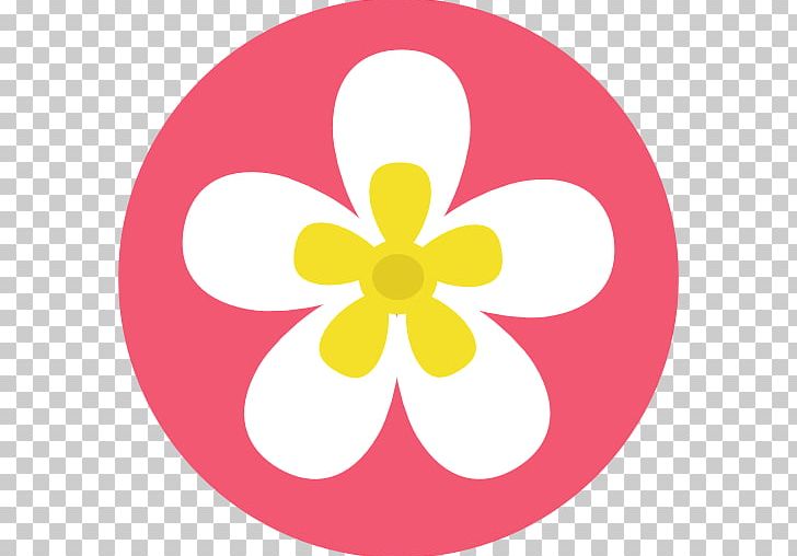 Frangipani Computer Icons PNG, Clipart, Area, Circle, Computer Icons, Edilportalecom Spa, Flower Free PNG Download