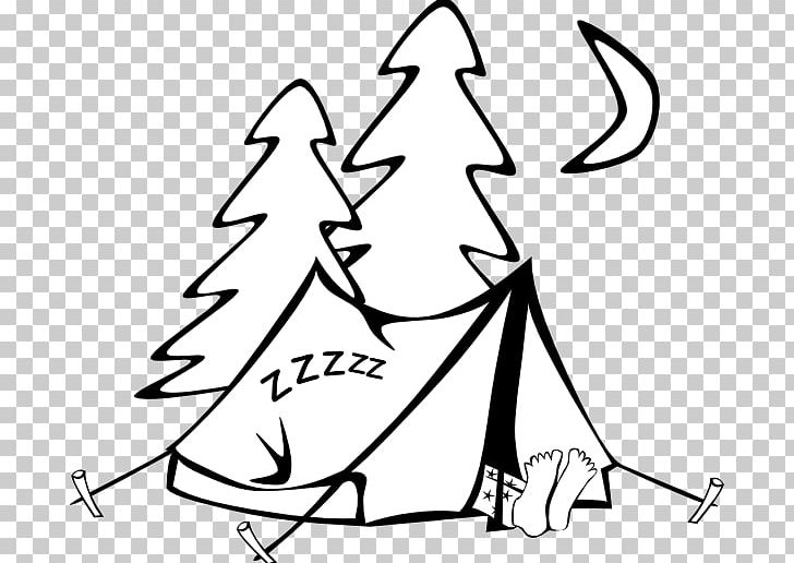 Free Content Camping PNG, Clipart, Art, Artwork, Black, Black And White, Blog Free PNG Download