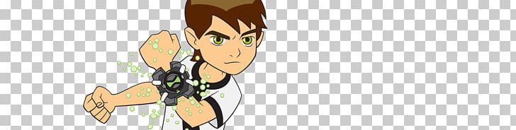 Game Cartoon Network Video Ben 10: Ultimate Alien PNG, Clipart, Anime, Arm, Artwork, Ben, Black Free PNG Download