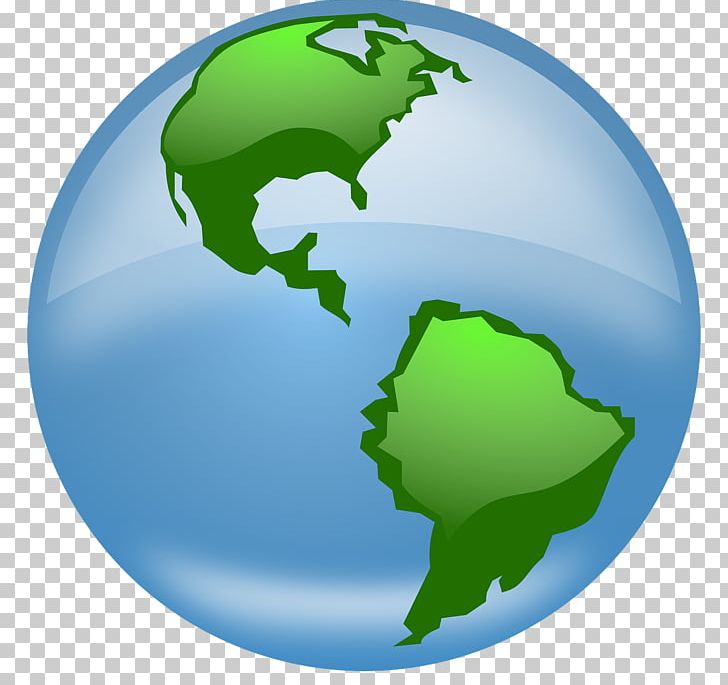 Globe Earth PNG, Clipart, Art, Computer Icons, Download, Earth, Globe Free PNG Download
