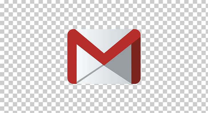 Gmail G Suite Google Contacts Email PNG, Clipart, Angle, Brand, Computer Icons, Email, Email Address Free PNG Download