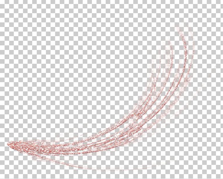 Google S Feather PNG, Clipart, Download, Ecommerce, Feather, Google Images, Others Free PNG Download