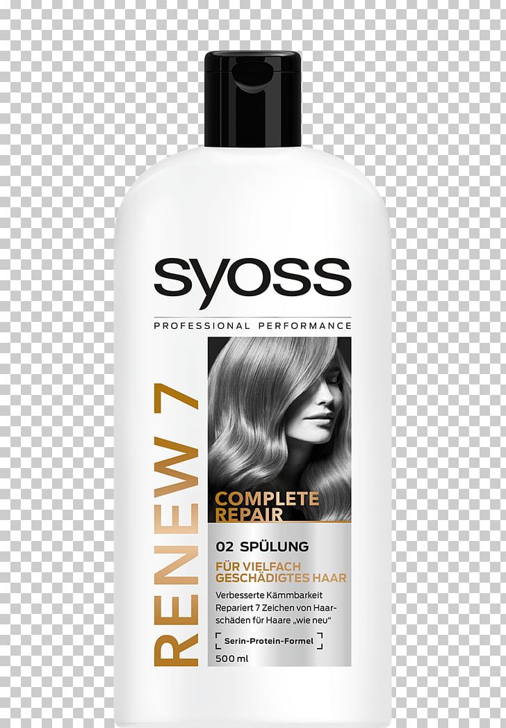 Hair Conditioner Shampoo Hairdresser Hair Care PNG, Clipart, Balsam, Blond, Dye, Frizz, Hair Free PNG Download