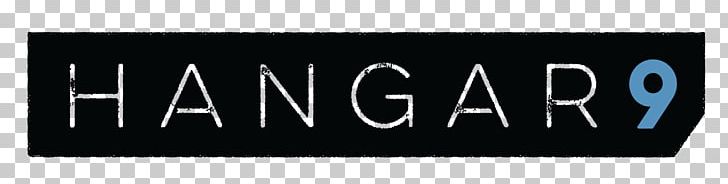 Hangar 9 Wake Park Logo Wakeboarding Brand Houston PNG, Clipart, Black, Black And White, Boeing, Brand, Cardinal Free PNG Download