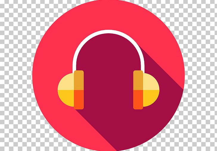 Headphones Computer Icons Encapsulated PostScript PNG, Clipart, Android, Area, Audio, Audio Equipment, Circle Free PNG Download