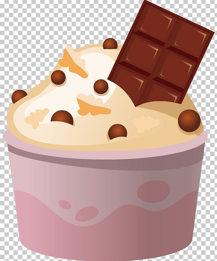 Ice Cream Chocolate Cake Milk Torte Recipe PNG, Clipart, Birthday Cake, Cake,  Cakes, Cake Vector, Cartoon