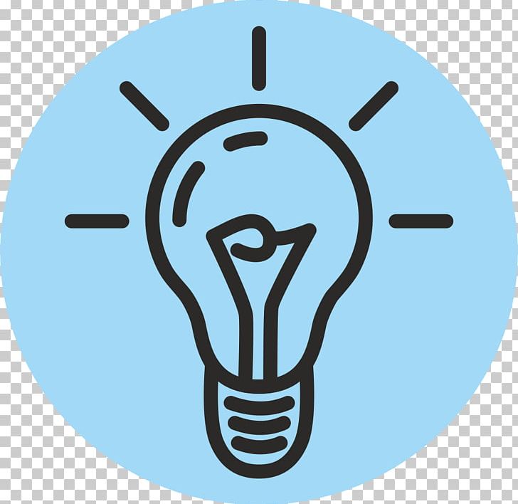 Incandescent Light Bulb LED Lamp PNG, Clipart, Bulb, Business Idea, Circle, Communication, Computer Icons Free PNG Download