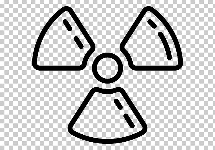 Ionizing Radiation Euclidean Radioactive Decay Scalable Graphics PNG, Clipart, Angle, Area, Atomic, Black And White, Computer Icons Free PNG Download