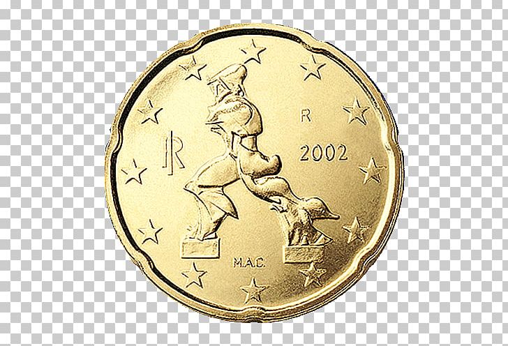 Italy 20 Cent Euro Coin Italian Euro Coins 1 Cent Euro Coin PNG, Clipart, 1 Cent Euro Coin, 2 Euro Coin, 2 Euro Commemorative Coins, 5 Cent Euro Coin, 20 Cent Euro Coin Free PNG Download