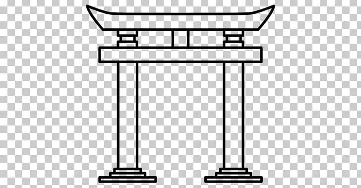 Itsukushima Shrine Shinto Shrine Sumiyoshi Taisha Shimogamo Shrine Torii PNG, Clipart, Angle, Black And White, Buddhism In Japan, Computer Icons, Culture Free PNG Download