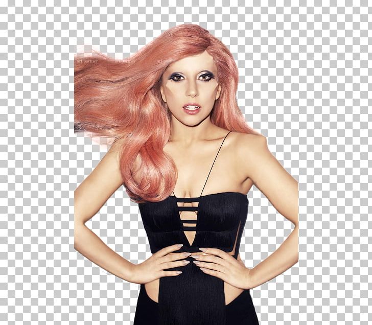 Lady Gaga X Terry Richardson Harper's Bazaar Photography Photo Shoot PNG, Clipart,  Free PNG Download