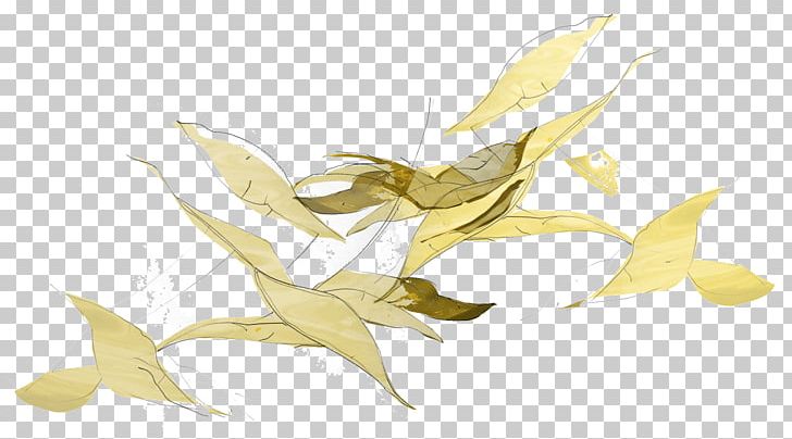 Leaf Creativity The Arts Legendary Creature PNG, Clipart, Art, Arts, Creativity, Fictional Character, Leaf Free PNG Download