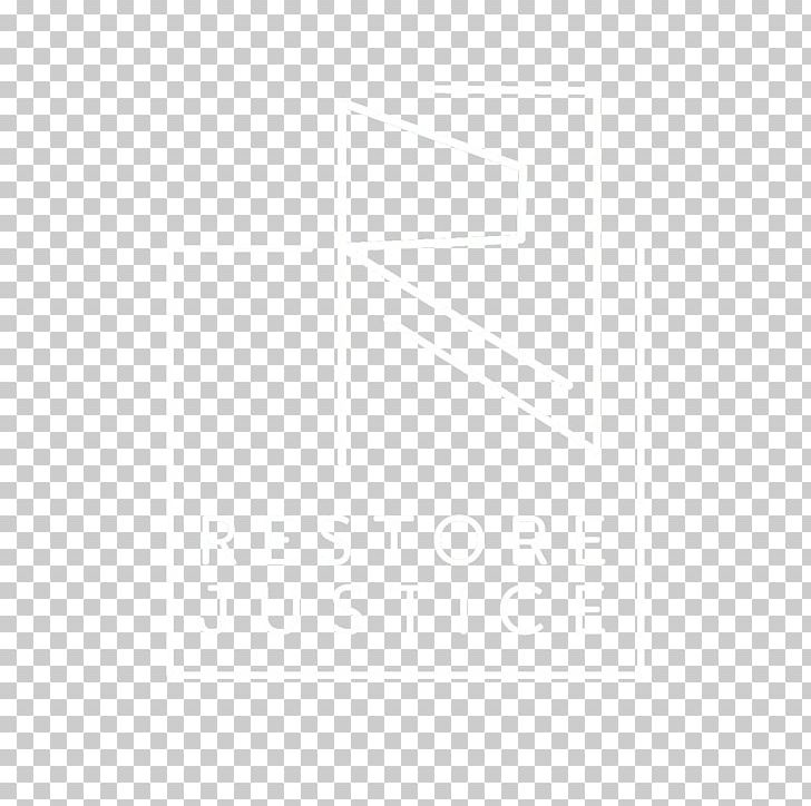 Line Angle Font PNG, Clipart, Angle, Black, Inverted Image, Line, Rectangle Free PNG Download